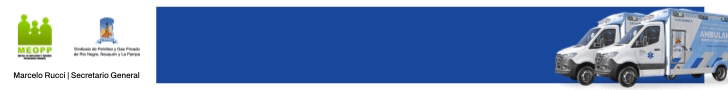 Banner publicitario